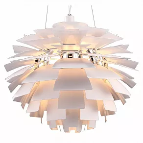 Подвесной светильник Arte Lamp Jupiter A8008SP-3WH
