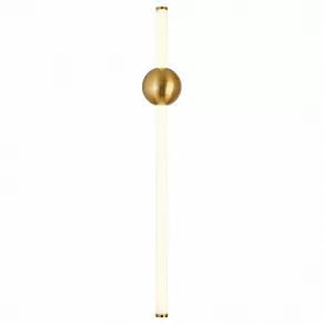 Подвесной светильник ST-Luce Angurra SL1222.213.01