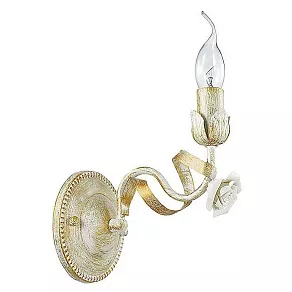 Бра Lumion Soletta 3103/1W