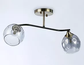 Светильник на штанге Ambrella TR TR303008