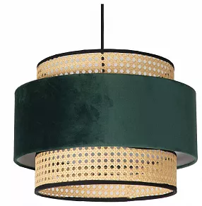 Подвесной светильник Lucide Javor 34439/38/33