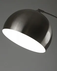 Торшер Moderli Arco V11516-1F