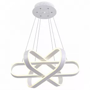 Подвесная люстра Odeon Light Parafango 3839/99L