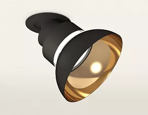 Спот Ambrella XM XM8102601