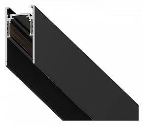 Трек накладной LIGHTERA Startrek 48 LE163TS-200B