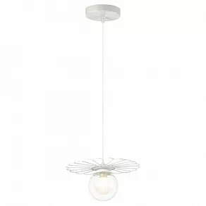 Подвесной светильник Lumion Mimi 3780/1