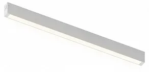 Встраиваемый светильник Denkirs SIMPLE LINEAR DK8105-WH