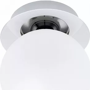 Накладной светильник Eglo Bantry 91184