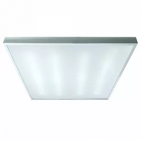 Светильник для потолка Армстронг Feron TR 48905