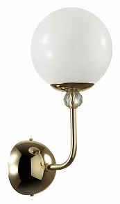 Бра Lumion Marsha 6536/1W