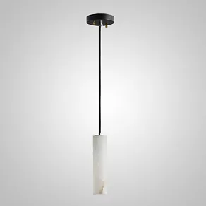 Подвесной светильник Imperiumloft MARBLE MARBLE-ELIT01