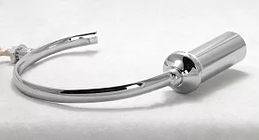 Бра Lussole Greenlee LSP-8082V