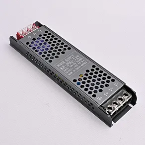 Блок питания Imperiumloft  Blkb12V