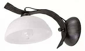 Бра Nowodvorski Lira 408