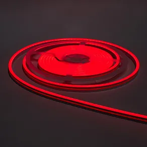 Шнур световой Eleganz  EL-N24-96R