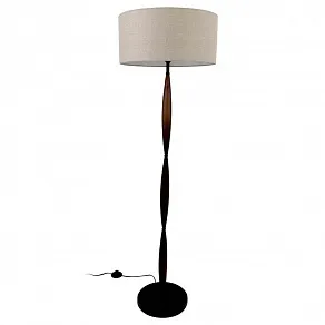 Торшер Lighthall Brio LH052077