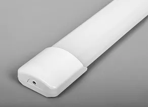 Накладной светильник Feron Saffit AL5066 29529