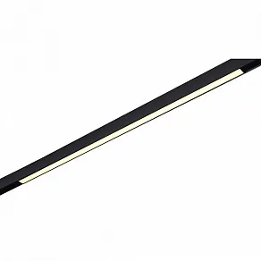 Встраиваемый светильник ST-Luce SKYLINE 48 ST360.436.30.2