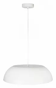 Подвесной светильник Loft it Cappello 10229P White