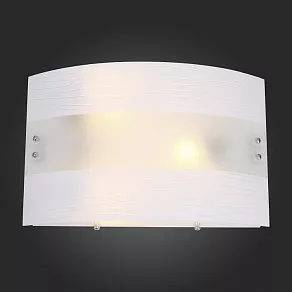 Накладной светильник ST-Luce Mero SL337.051.02