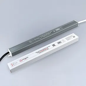 Блок питания с проводом Eleganz  1122