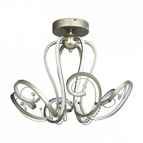 Потолочная люстра Favourite Melba 2566-6U