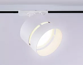 Светильник на штанге Ambrella GL GL5375