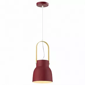 Подвесной светильник Lumion Ruby 3794/1