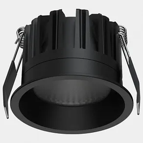 Встраиваемый светильник DesignLed DL-RE 00-00020294