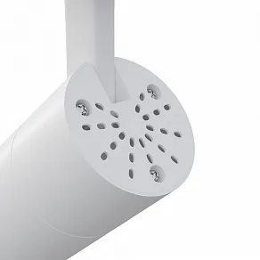 Комплект трековый Apeyron Electrics  07-40