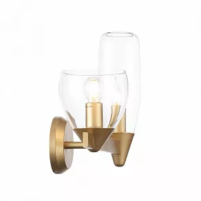 Бра ST-Luce Teneresa SL1119.201.02