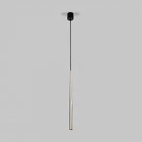 Подвесной светильник TK Lighting Piano 10116 Piano