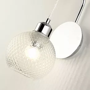 Бра F-promo Sunrise 2941-1W