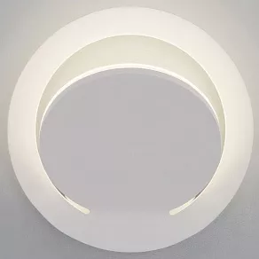 Бра Elektrostandard 1010 a043975