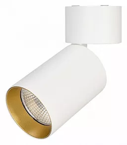 Светильник на штанге Arlight POLO 024381(1)