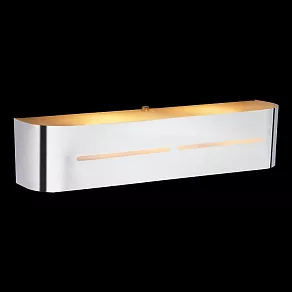 Накладной светильник Arte Lamp Cosmopolitan A7210AP-2CC