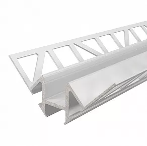 Профиль накладной Deko-Light EV-01-12 975374