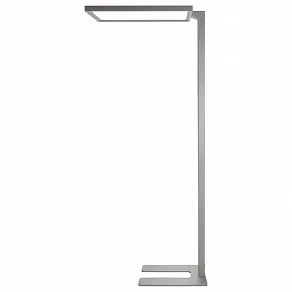 Настольная лампа офисная Deko-Light Office One 343034