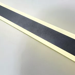 Встраиваемый светильник Favourite Sagitta 4045-1W