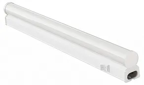 Накладной светильник Apeyron Electrics  14-57