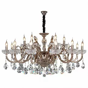 Подвесная люстра Osgona Artifici 719188