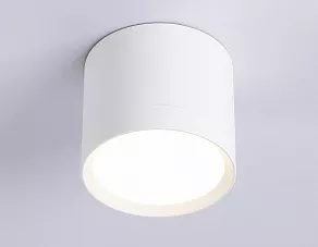 Накладной светильник Ambrella Light TN TN5350