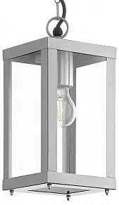 Подвесной светильник Eglo Alamonte 94786