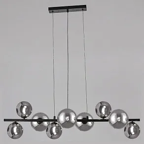 Подвесная люстра Reluce  80870-0.4-09