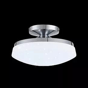Светильник на штанге Citilux Тамбо CL716011Nz