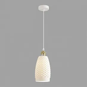 Подвесной светильник Lumion CANESTRA 8350/1B