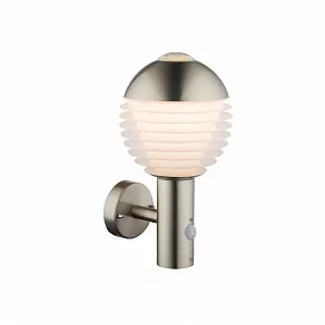 Светильник на штанге Globo Alerio 34286S