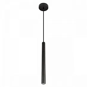 Подвесной светильник Loft it Everest 10584P/600
