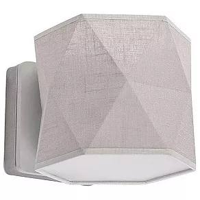 Бра Eurosvet Honey 700 Honey