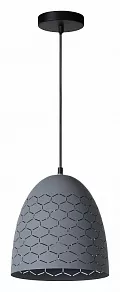 Подвесной светильник Lucide Galla 43408/24/36